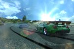 Le prime immagini di Ridge Racer Slipstream - Notizia
