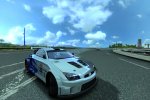 Ridge Racer Slipstream gratuito per sistemi iOS - Notizia