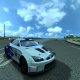 Ridge Racer Slipstream gratuito per sistemi iOS