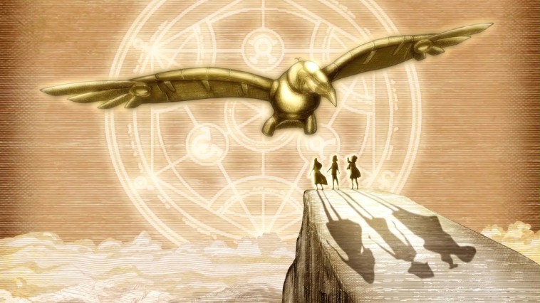Esteban e le Misteriose Città d'Oro: Mondi Segreti