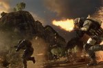 L'espansione China Rising di Battlefield 4 è gratuita su Xbox One - Notizia