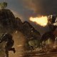 L'espansione China Rising di Battlefield 4 è gratuita su Xbox One