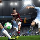 FIFA 14 in vetta alle classifiche nordiche