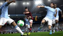 FIFA 14 Next-Gen - Videorecensione