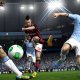 FIFA 14 Next-Gen - Videorecensione