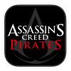 Assassin's Creed Pirates per iPad