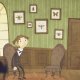 The Franz Kafka Videogame arriva il mese prossimo, pubblicato da Daedalic