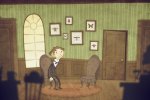 The Franz Kafka Videogame in arrivo su iOS, Android, Mac e PC - Notizia