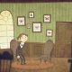 The Franz Kafka Videogame in arrivo su iOS, Android, Mac e PC