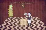 In arrivo un'edizione retail per The Franz Kafka Videogame - Notizia