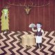 In arrivo un'edizione retail per The Franz Kafka Videogame