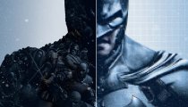 Batman: Arkham Origins - Videoconfronto PC, PlayStation 3, Xbox 360