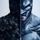 Batman: Arkham Origins - Videoconfronto PC, PlayStation 3, Xbox 360