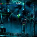 Resogun, Flower, Contrast - Superdiretta del 4 dicembre 2013