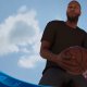 NBA 2K14 - Videodiario sulla modalità MyCareer