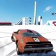 Next Car Game - Secondo trailer della tecnologia