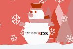 Guida ai Regali di Natale 2013 - Nintendo 3DS - Speciale
