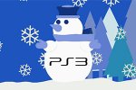 Guida ai Regali di Natale 2013 - PlayStation 3 - Speciale