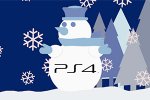 Guida ai Regali di Natale 2013 - PlayStation 4 - Speciale