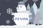 Guida ai Regali di Natale 2013 - PlayStation Vita - Speciale