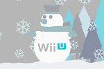 Guida ai Regali di Natale 2013 - Wii U - Speciale