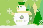 Guida ai Regali di Natale 2013 - Xbox 360 - Speciale