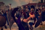 Ritorno a Roma - Speciale