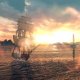 Disponibile il Freedom Update per Assassin's Creed Pirates