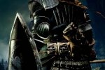 Dark Souls II, nuovo gameplay e videointervista al producer - Notizia