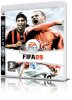 FIFA 09 per PlayStation 3