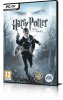 Harry Potter e i Doni della Morte - Parte 1 per PC Windows