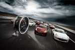 Le classifiche giapponesi dal 2 all'8 dicembre: Gran Turismo 6 in testa, seguito da Dragon Quest X - Notizia