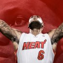 NBA 2K14 ha vinto il premio come miglior gioco sportivo al Drago D'Oro
