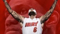 NBA 2K14 Next-Gen - Videorecensione