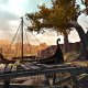 War of the Vikings - Un nuovo update per l'Early Access