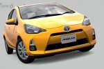 Gran Turismo 6 ha venduto 300.000 copie negli USA a dicembre, dicono gli analisti - Notizia
