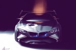 Giornata Gran Turismo 6 - Notizia