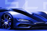 Un bug di Gran Turismo 6 permette di accumulare milioni di crediti senza penalità - Notizia