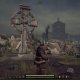 War of the Vikings: la versione finale prevista per aprile
