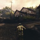 La nuova generazione di Socom?