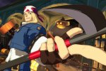 Nuovi scan per Guilty Gear Xrd: SIGN - Notizia