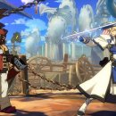 Guilty Gear Xrd: Sign arriva questa settimana su Steam, ecco il trailer di lancio