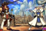 Compare in Corea una versione PC di Guilty Gear Xrd: Sign - Notizia