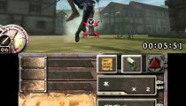 Attack on Titan: The Last Wings of Mankind - I primi trenta minuti in video