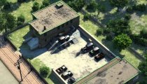 Omerta: City of Gangsters - Trailer del DLC The Japanese Incentive