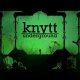 Knytt Underground - Trailer di lancio della versione Wii U