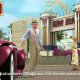 The Sims 3 - Il trailer italiano del nuovo scenario "Cime Ruggenti"