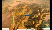 Total War: Rome 2 - Cesare in Gallia - Un lungo video di gameplay
