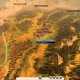Total War: Rome 2 - Cesare in Gallia - Un lungo video di gameplay