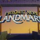 EverQuest Next Landmark - Nuovo video sulla creazione degli scenari